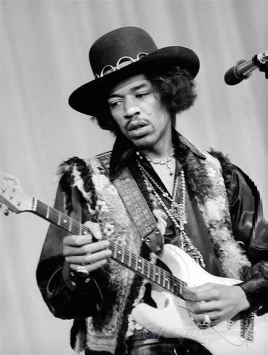 Jimi-Hendrix-(26).jpg