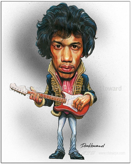 Jimi-Hendrix-(14).jpg