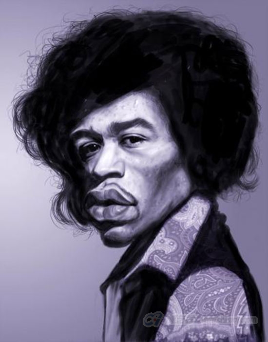 Jimi-Hendrix-(6).jpg