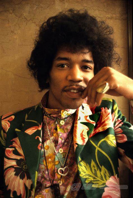 Jimi-Hendrix-(27).jpg