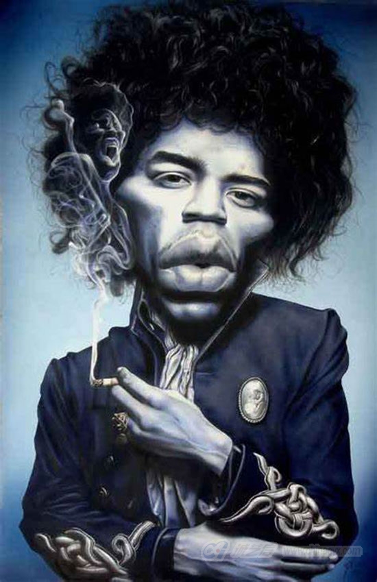 Jimi-Hendrix-(20).jpg