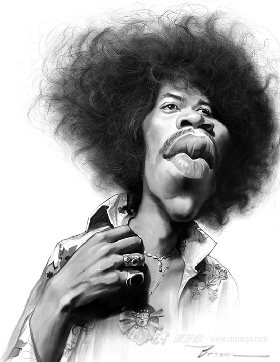 Jimi-Hendrix-(5).jpg