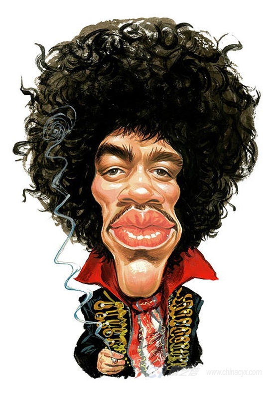 Jimi-Hendrix-(8).jpg
