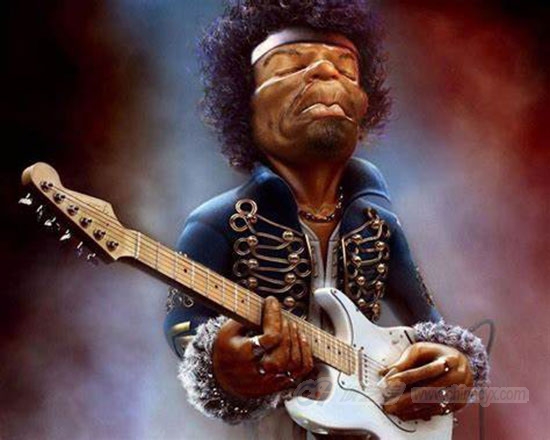 Jimi-Hendrix-(21).jpg