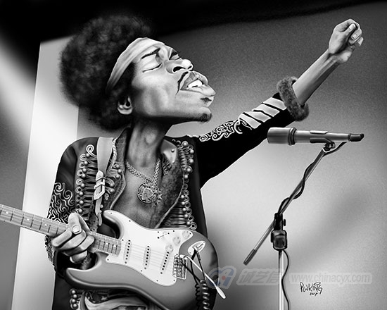 Jimi-Hendrix-(9).jpg