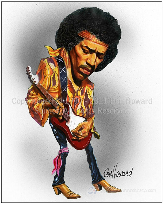 Jimi-Hendrix-(15).jpg