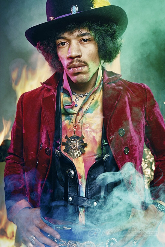 Jimi-Hendrix-(29).jpg