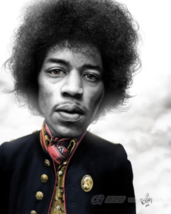Jimi-Hendrix-(10).jpg