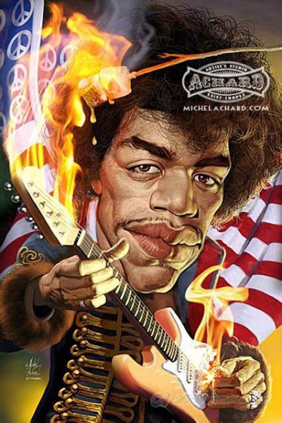 Jimi-Hendrix-(22).jpg