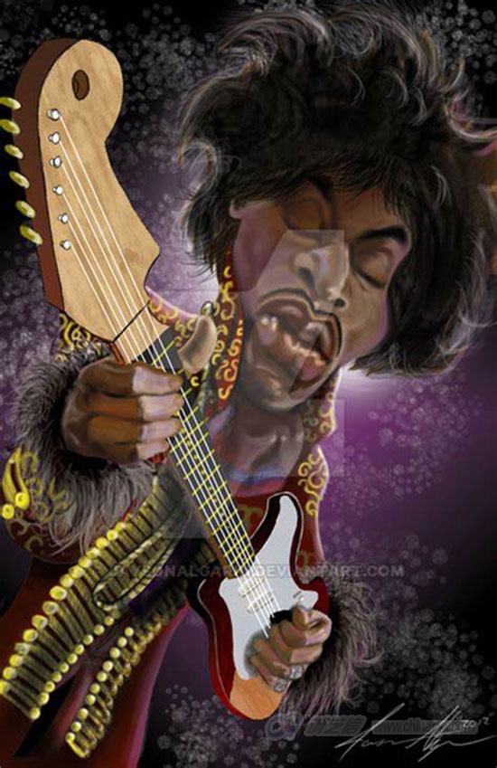 Jimi-Hendrix-(16).jpg