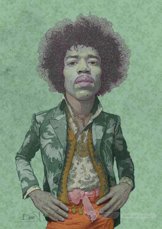 Jimi-Hendrix-(1).jpg