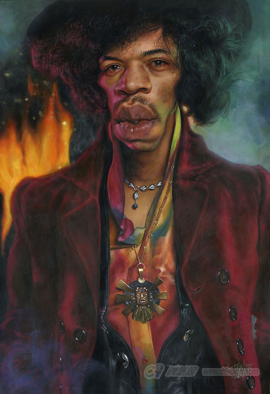 Jimi-Hendrix-(11).jpg
