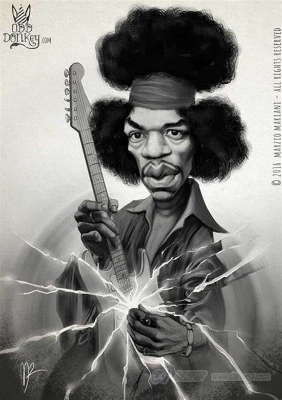 Jimi-Hendrix-(23).jpg