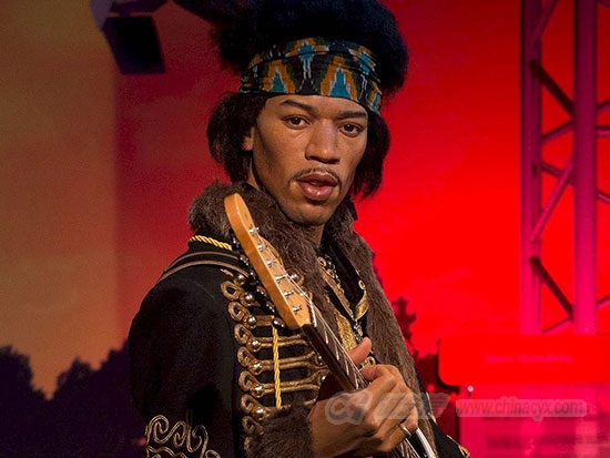 Jimi-Hendrix-(30).jpg