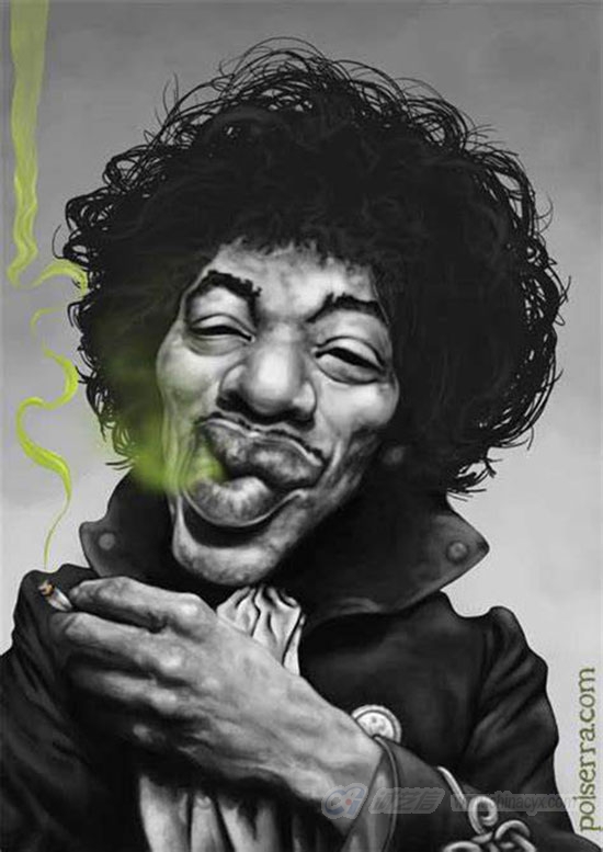 Jimi-Hendrix-(24).jpg