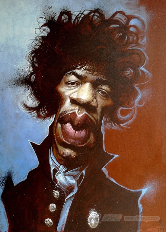 Jimi-Hendrix-(3).jpg