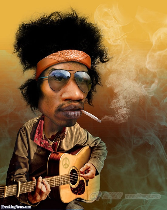 Jimi-Hendrix-(12).jpg