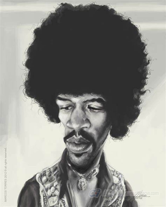 Jimi-Hendrix-(18).jpg