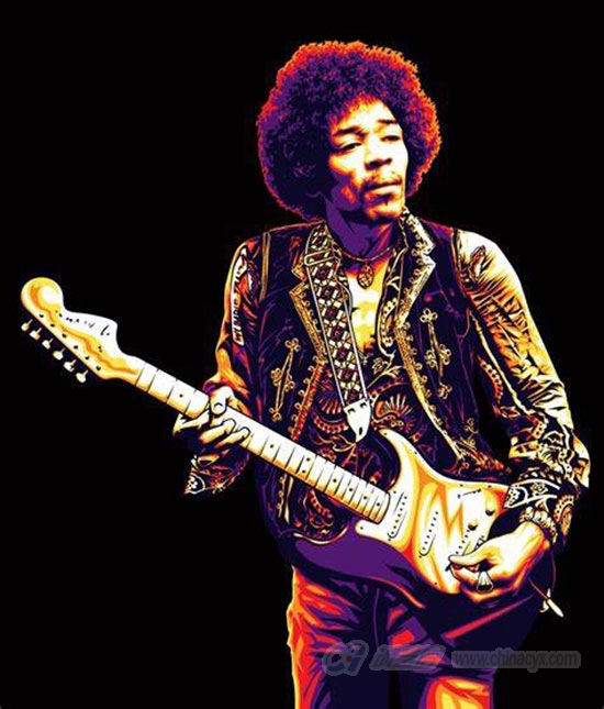 Jimi-Hendrix-(25).jpg