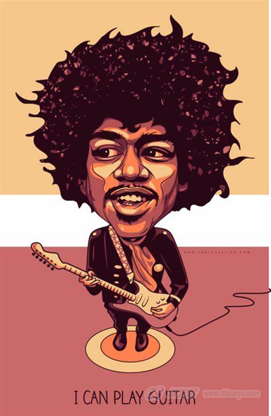 Jimi-Hendrix-(28).jpg