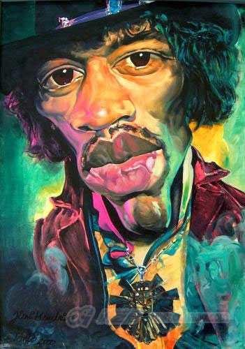 jimi_hendrix_2.jpg