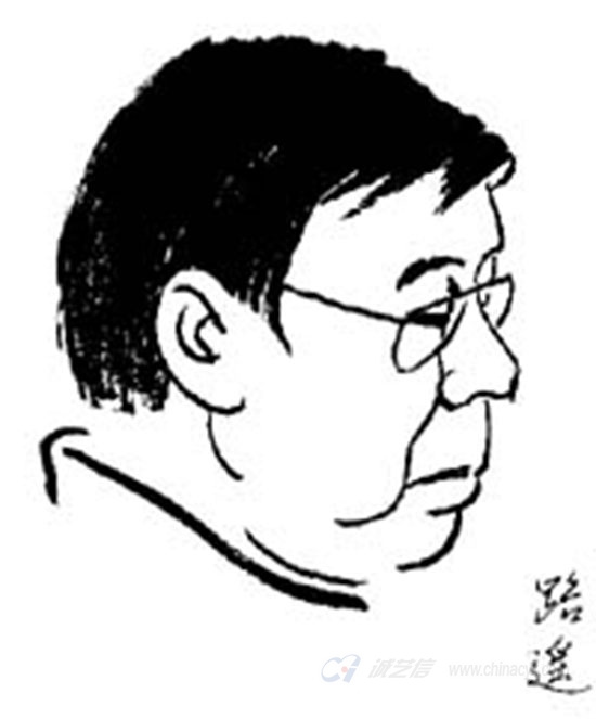 luyao (1).jpg luyao (1).jpg