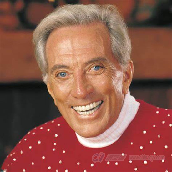 Andy-Williams-3.jpg