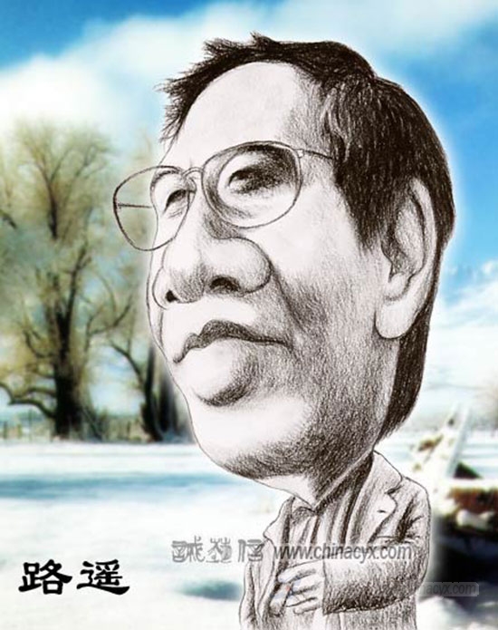 luyao (3).jpg luyao (3).jpg