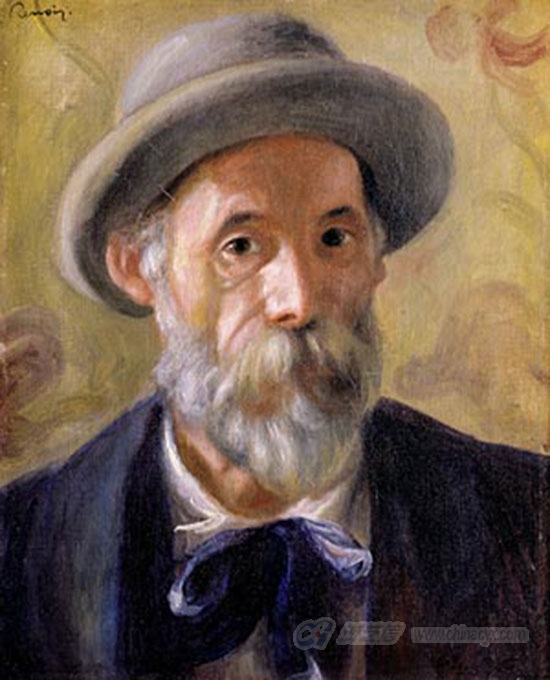 Renoir-2.jpg