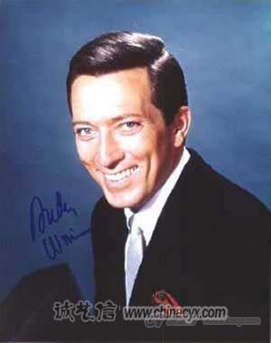 Andy-Williams-2.jpg