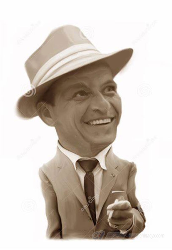 sinatra (5).jpg