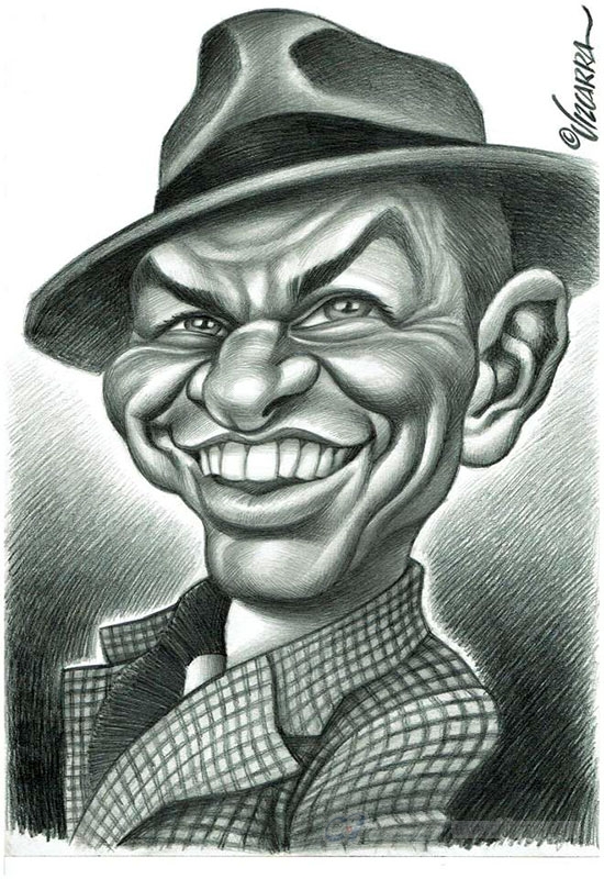 sinatra (1).jpg