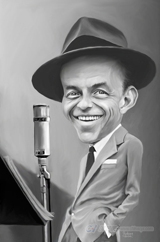 sinatra (2).jpg