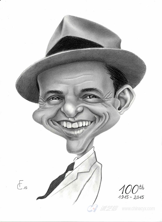 sinatra (3).jpg