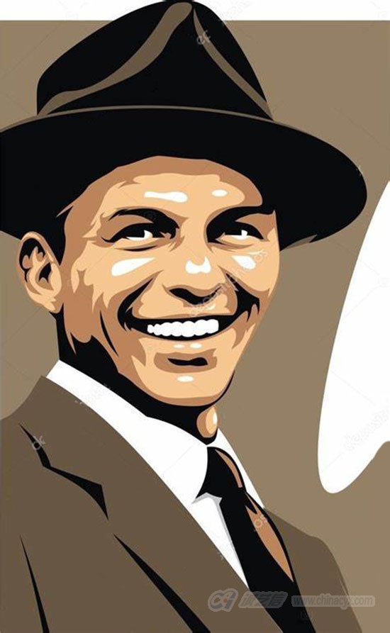 sinatra (7).jpg