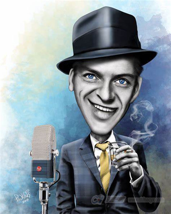 sinatra (8).jpg