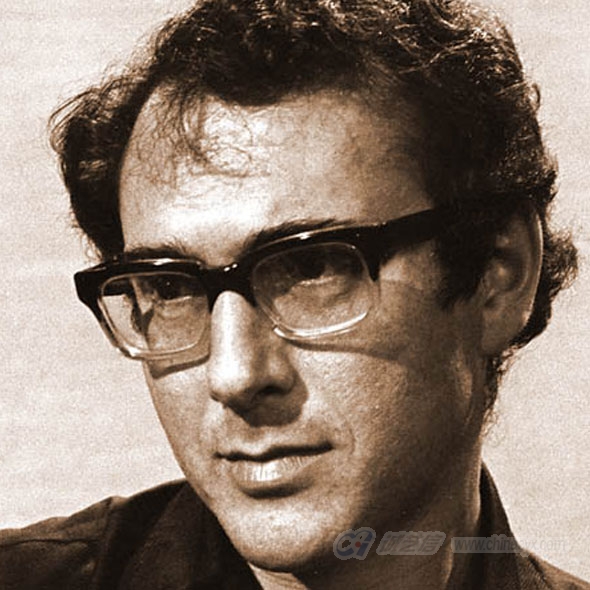 Harold_Pinter-5.jpg