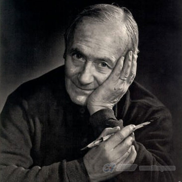 Joan-Miro-3.jpg