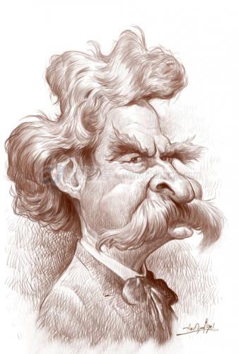 Twain-6.jpg