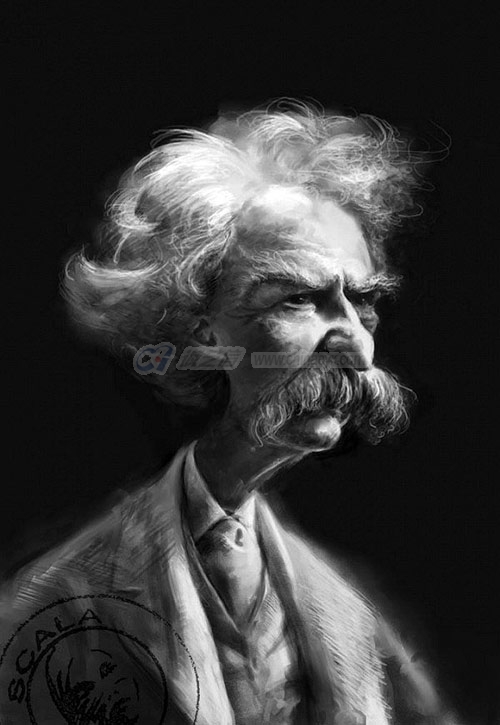 Twain-10.jpg