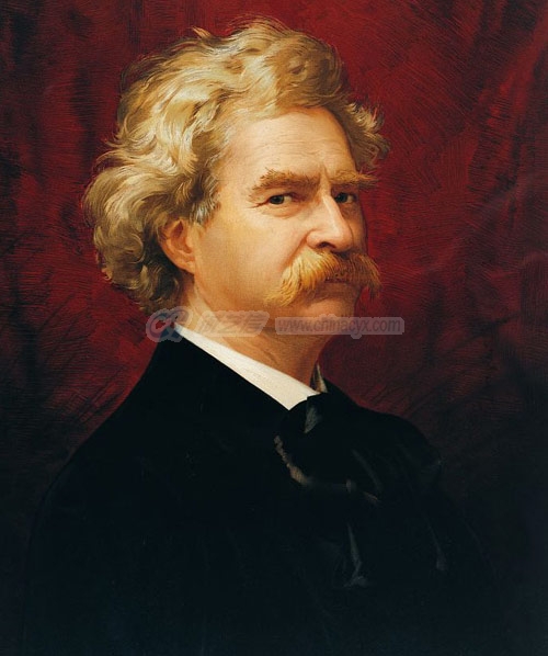 Twain-5.jpg