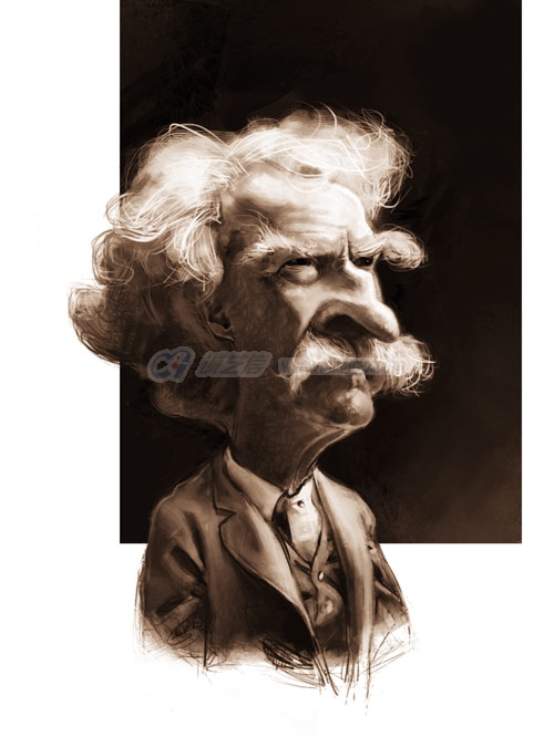 Twain-14.jpg