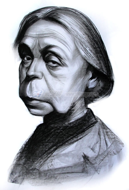 schmidt_kollwitz-2.jpg