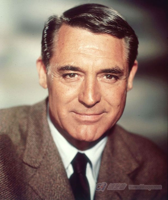 Cary-Grant-2.jpg