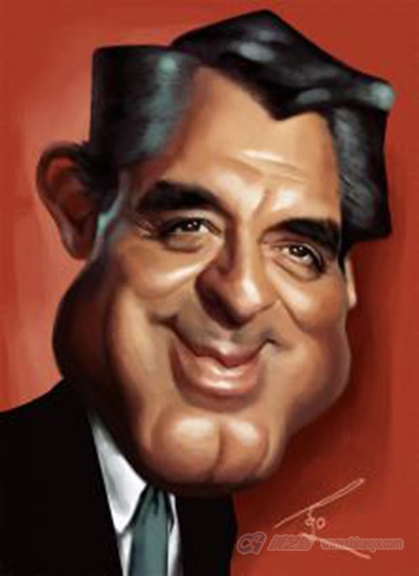 cary_grant (6).jpg