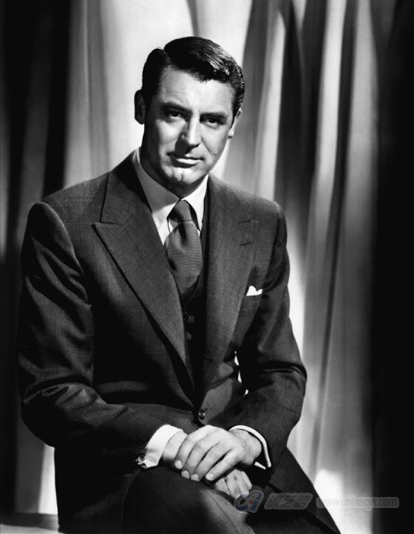 cary_grant (8).jpg