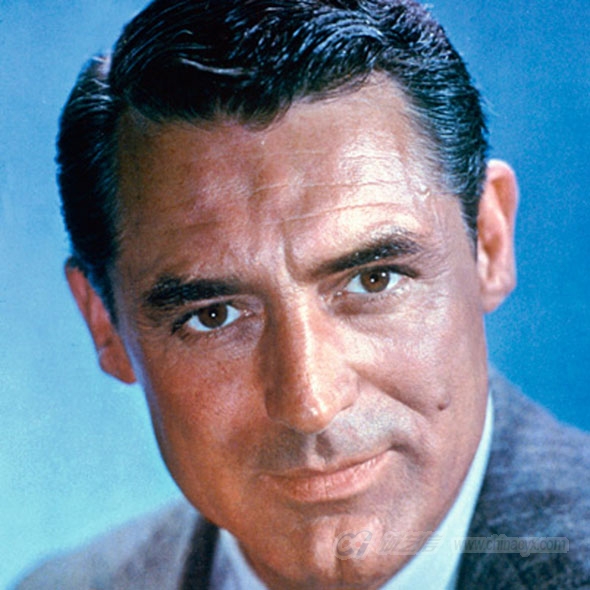 cary_grant (9).jpg