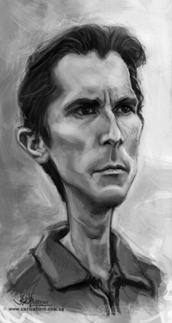 Bale (14).jpg