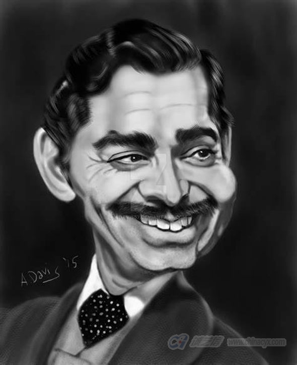 clark_gable (6).jpg