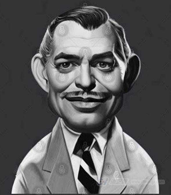 clark_gable (3).jpg